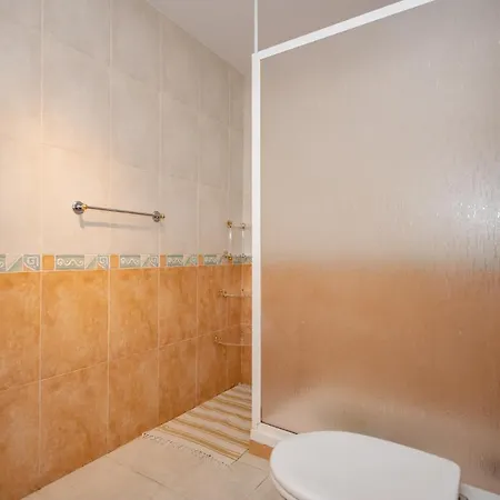 Apartment Cubo'S Tuvillarural Bellagio